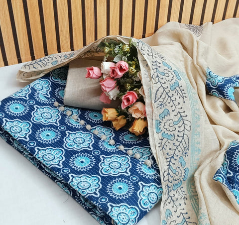 YCPG05-09 Salwar