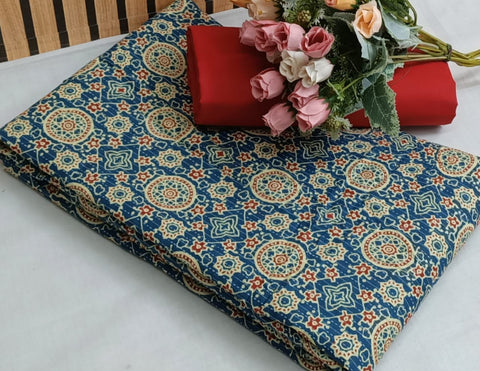 YCPG06-09 Salwar