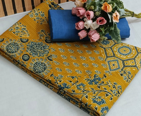 YCPG06-15 Salwar