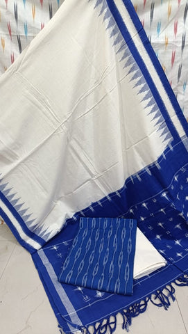 YCPG07-01 Salwar