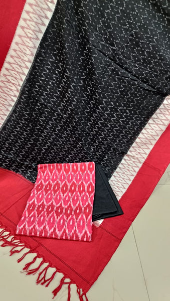 YCPG07-03 Salwar