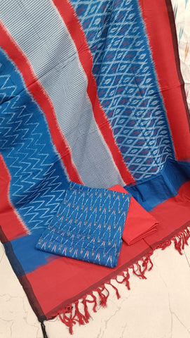 YCPG07-06 Salwar