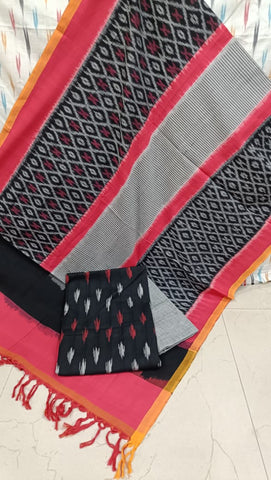 YCPG07-08 Salwar