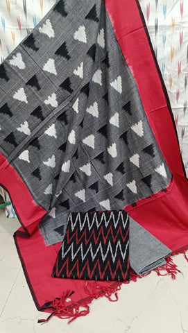 YCPG07-09 Salwar