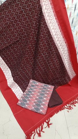 YCPG07-11 Salwar