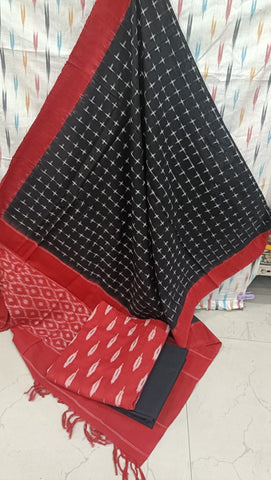 YCPG07-13 Salwar
