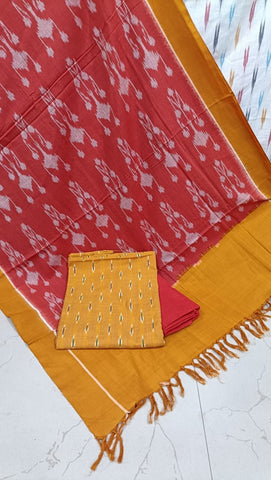 YCPG07-14 Salwar