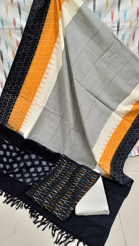YCPG07-15 Salwar