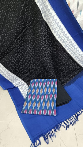 YCPG07-17 Salwar