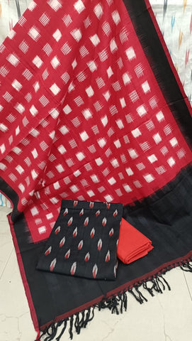 YCPG07-21 Salwar