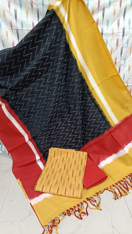 YCPG07-24 Salwar