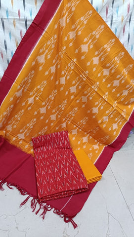 YCPG07-27 Salwar
