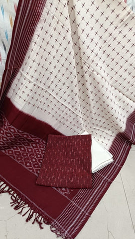 YCPG07-28 Salwar