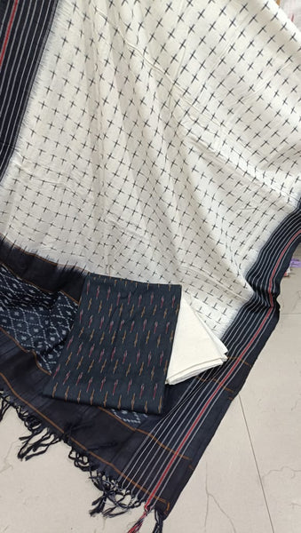 YCPG07-29 Salwar
