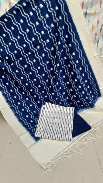 YCPG07-30 Salwar