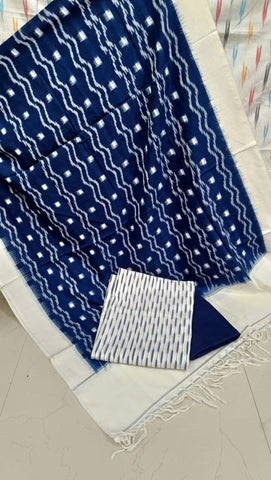 YCPG07-30 Salwar