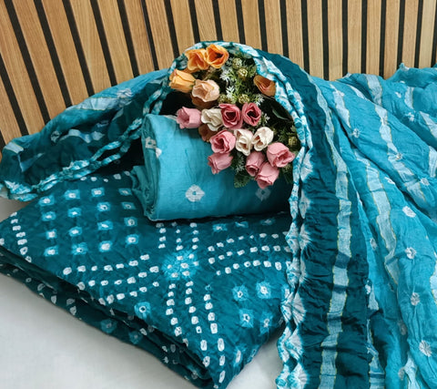 YCPG08-02 Salwar
