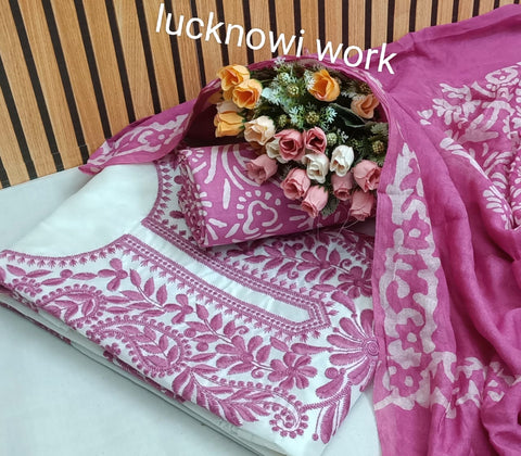 YCPG09-02 Salwar
