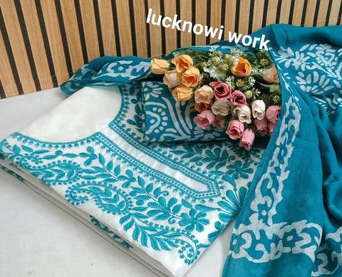 YCPG09-03 Salwar