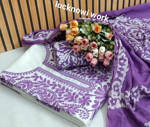 YCPG09-04 Salwar