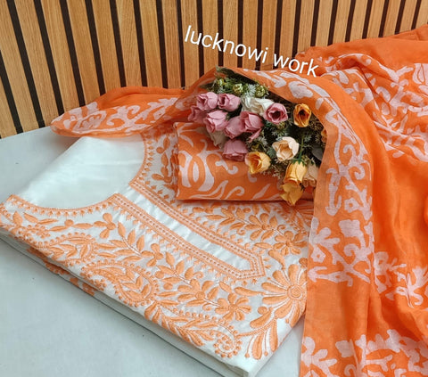 YCPG09-05 Salwar