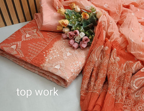 YCPG10-03 Salwar