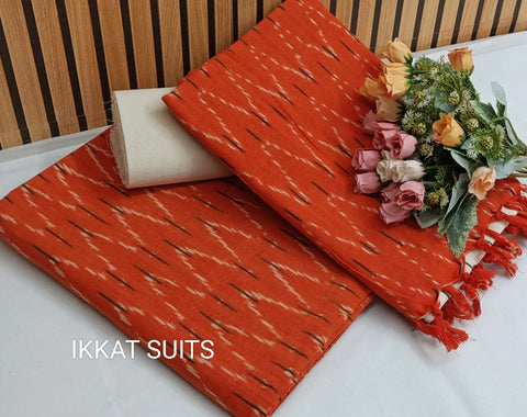 YCPG11-02 Salwar