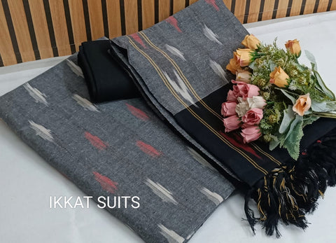 YCPG11-04 Salwar