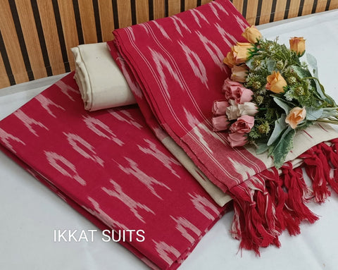 YCPG11-17 Salwar