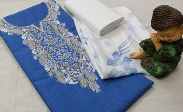 YCPG12-02 Salwar