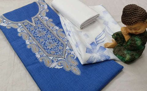 YCPG12-02 Salwar