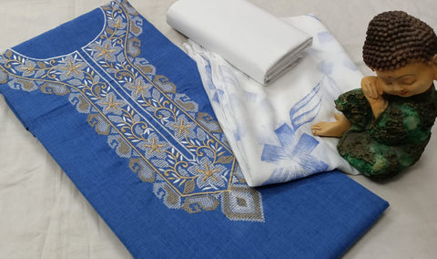 YCPG12-04 Salwar