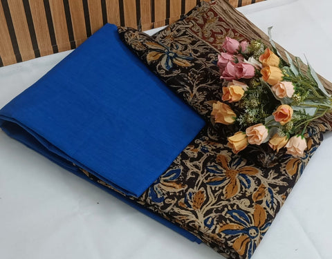 YCPG13-07 Salwar