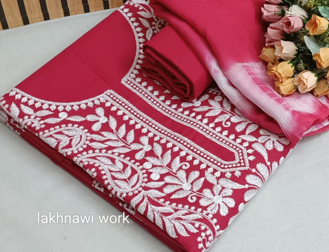 YCPG14-01 Salwar