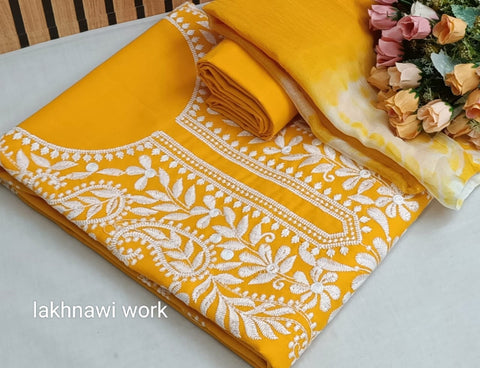 YCPG14-04 Salwar