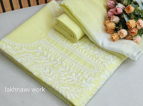 YCPG14-06 Salwar