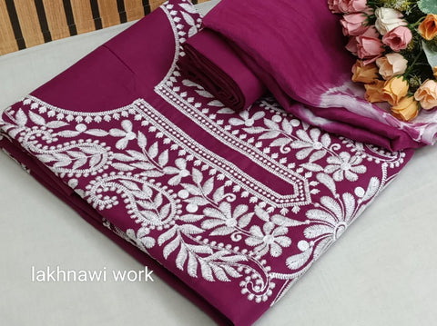 YCPG14-07 Salwar