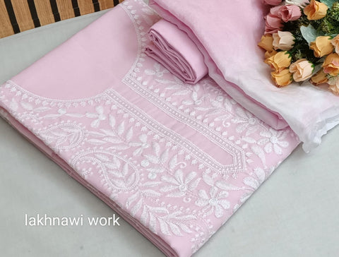 YCPG14-11 Salwar