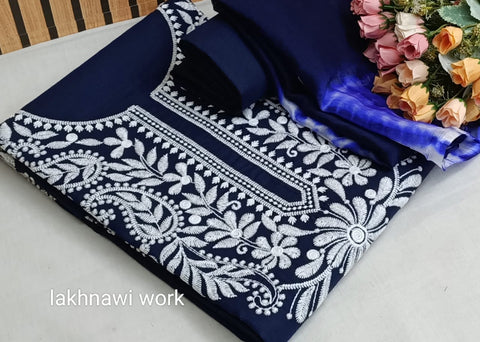YCPG14-12 Salwar