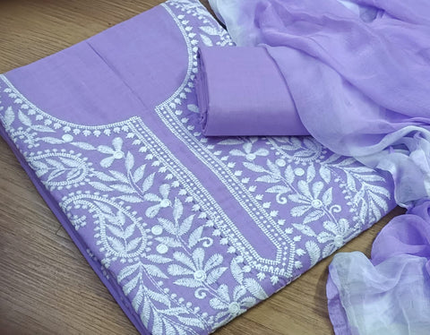 YCPG14-14 Salwar