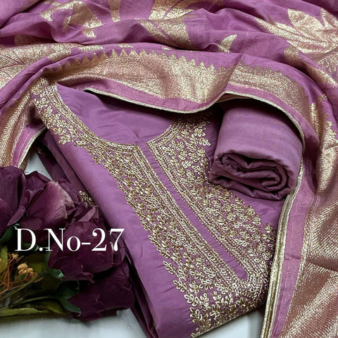 YCPG15-02 Salwar