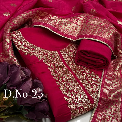 YCPG15-04 Salwar
