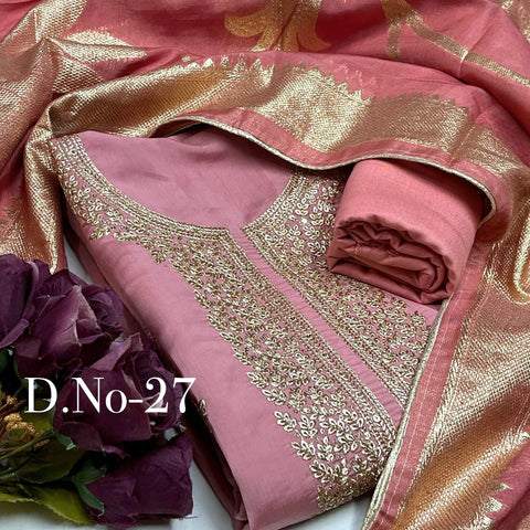 YCPG15-05 Salwar