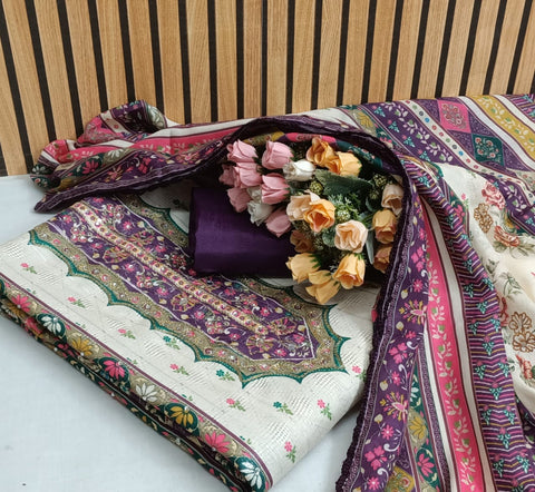 YCPG16-01 Salwar