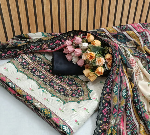 YCPG16-02 Salwar