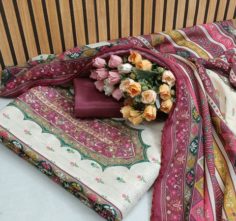 YCPG16-04 Salwar