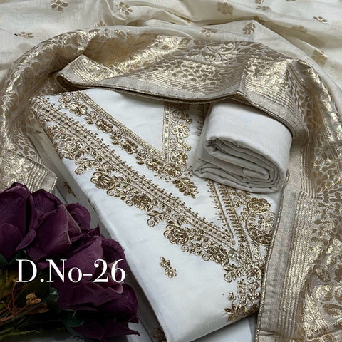 YCPG17-01 Salwar