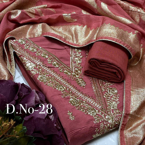 YCPG17-04 Salwar