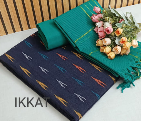 YCPG18-01 Salwar