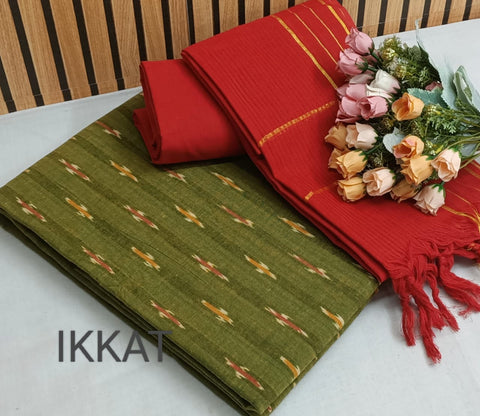 YCPG18-03 Salwar